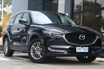 https://dvg-vehicle-assets.s3.amazonaws.com/U13992/hhdpjusv4kra2iycjv77223t.jpg