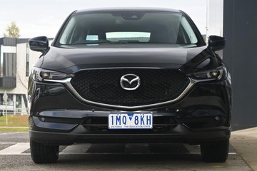https://dvg-vehicle-assets.s3.amazonaws.com/U13992/kthkgxc90q4nsaor2qvvjgnl.jpg