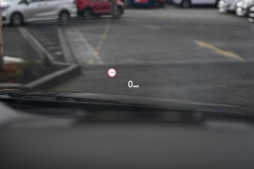 https://dvg-vehicle-assets.s3.amazonaws.com/U13992/v5xesttm3xxsfa3plpru03o0.jpg
