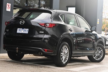 https://dvg-vehicle-assets.s3.amazonaws.com/U13992/yunr0eoky0vtbpqfgo7o03f5.jpg
