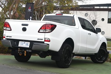 https://dvg-vehicle-assets.s3.amazonaws.com/U14125/2fc90gmzpyyxcq36k84hvam58.jpg
