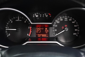 https://dvg-vehicle-assets.s3.amazonaws.com/U14125/2hv6pdiofnwzw03k74eejssrm.jpg