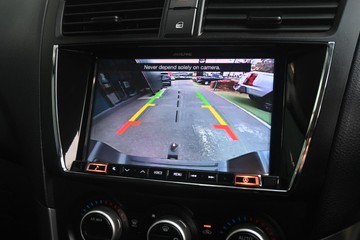 https://dvg-vehicle-assets.s3.amazonaws.com/U14125/41l2enkyh4re854ow52yi6t1n.jpg