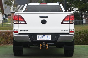 https://dvg-vehicle-assets.s3.amazonaws.com/U14125/4vkk1laci6lsd1cmtzpnjz710.jpg