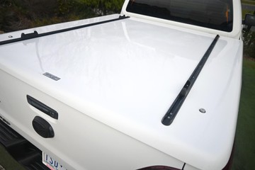 https://dvg-vehicle-assets.s3.amazonaws.com/U14125/6j73mcwnh86sa7bly8lzt70g9.jpg