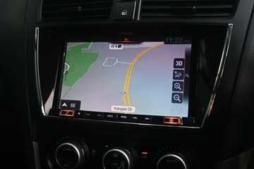 https://dvg-vehicle-assets.s3.amazonaws.com/U14125/7rj7gcvmmpu0e6wmc7r98lgji.jpg