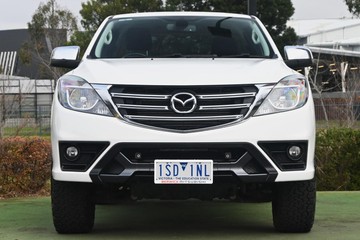 https://dvg-vehicle-assets.s3.amazonaws.com/U14125/8dzbn2upqu68jecoq2sw2omd.jpg