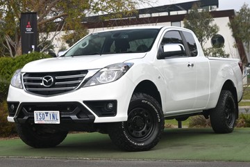 https://dvg-vehicle-assets.s3.amazonaws.com/U14125/8hwdput6xnguy9k7pu23nfpy8.jpg