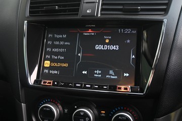 https://dvg-vehicle-assets.s3.amazonaws.com/U14125/985w5mt90exd305c95kdclcw0.jpg