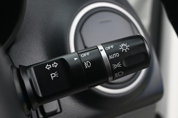https://dvg-vehicle-assets.s3.amazonaws.com/U14125/9u2hnwsqh9tib08rjbow65gxi.jpg