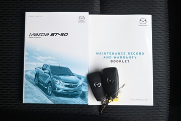 https://dvg-vehicle-assets.s3.amazonaws.com/U14125/bfdidp03yuzqe3tkz3sv2k98m.jpg