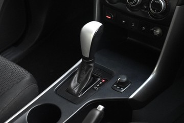 https://dvg-vehicle-assets.s3.amazonaws.com/U14125/d4ad13a3bqk31uzzqf35dv7rd.jpg