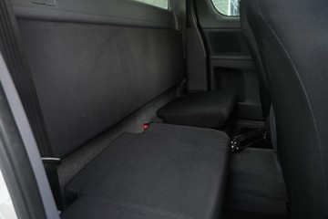https://dvg-vehicle-assets.s3.amazonaws.com/U14125/uzvmnylygk8vhdreyc8gzvkx.jpg