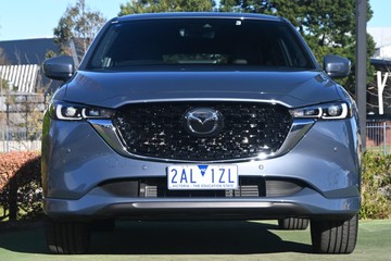 https://dvg-vehicle-assets.s3.amazonaws.com/U14148/1i604oo7f1yn80npv2cnmilg2.jpg