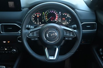 https://dvg-vehicle-assets.s3.amazonaws.com/U14148/34owe2ur1wqpzmy3nafo0s640.jpg