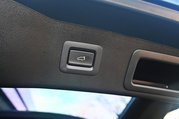 https://dvg-vehicle-assets.s3.amazonaws.com/U14148/3bj9kshd1ley2ovjnxboumgy.jpg