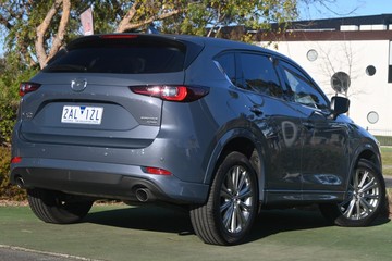 https://dvg-vehicle-assets.s3.amazonaws.com/U14148/3e1fta3lwtsbru7zpgdk5rc51.jpg