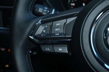 https://dvg-vehicle-assets.s3.amazonaws.com/U14148/3rdi59wn8id6lq1q207y5kfii.jpg