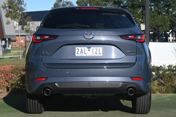 https://dvg-vehicle-assets.s3.amazonaws.com/U14148/5er8x21ud86jh7sie8rgcj96c.jpg