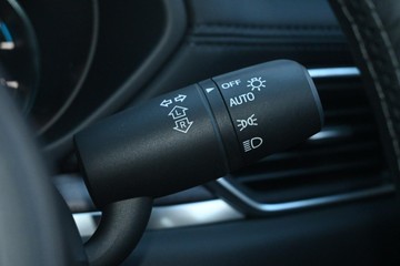 https://dvg-vehicle-assets.s3.amazonaws.com/U14148/6ntuwgpiqmav7h5ot7lf982u0.jpg