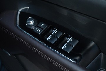 https://dvg-vehicle-assets.s3.amazonaws.com/U14148/6wxeb2fo4tj7w6bmrc1qyg5xz.jpg