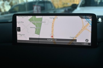 https://dvg-vehicle-assets.s3.amazonaws.com/U14148/72fwe5eyirpfkpq5vagz1lxr7.jpg