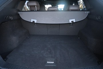 https://dvg-vehicle-assets.s3.amazonaws.com/U14148/84qwb5cnc7z7btyaizrlpoukl.jpg