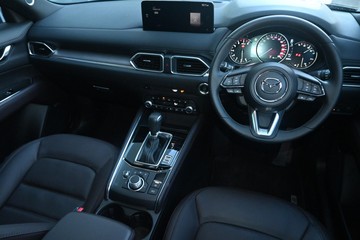 https://dvg-vehicle-assets.s3.amazonaws.com/U14148/8et0y8mf6tneurpsg30q19qlt.jpg