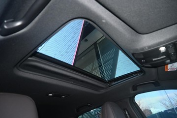 https://dvg-vehicle-assets.s3.amazonaws.com/U14148/9ipahr5jjnhpwuucc3syrpfba.jpg