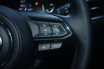 https://dvg-vehicle-assets.s3.amazonaws.com/U14148/9ksutcaltubdvx08uqrawu86l.jpg
