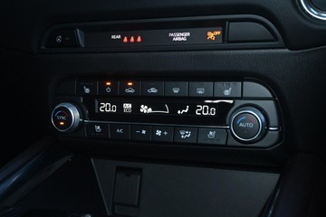 https://dvg-vehicle-assets.s3.amazonaws.com/U14148/9rf9rqhvlyfwcahlk2qqr54va.jpg