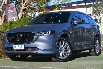 https://dvg-vehicle-assets.s3.amazonaws.com/U14148/aihaaq5r7n1csauo2y8d1aawx.jpg