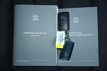 https://dvg-vehicle-assets.s3.amazonaws.com/U14148/aoj9u19u2103qtp43e2utkomf.jpg