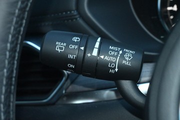 https://dvg-vehicle-assets.s3.amazonaws.com/U14148/ateb2rnhl0ksj3tarke1b9t4n.jpg