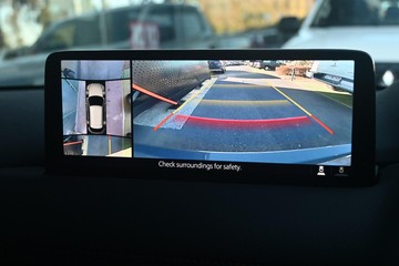 https://dvg-vehicle-assets.s3.amazonaws.com/U14148/cm93qswd87w4rw7474xu2fe6b.jpg