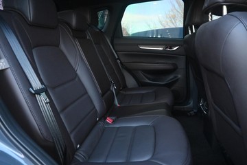https://dvg-vehicle-assets.s3.amazonaws.com/U14148/czaa29bii25nezx6z3ndumudu.jpg