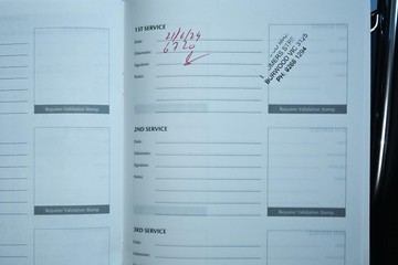 https://dvg-vehicle-assets.s3.amazonaws.com/U14148/d7iwai2co7lt6d49clvaus2vq.jpg