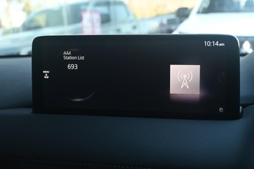 https://dvg-vehicle-assets.s3.amazonaws.com/U14148/e2cqw68czvydy9tchkyb1jh8e.jpg