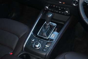 https://dvg-vehicle-assets.s3.amazonaws.com/U14148/eanci7d3bwmx5mebdpig1yfy6.jpg