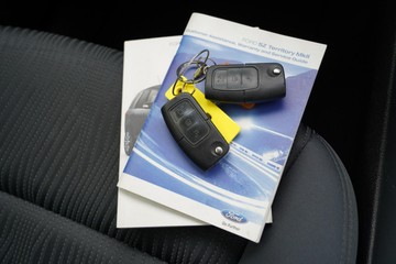 https://dvg-vehicle-assets.s3.amazonaws.com/U14208/2oah1arj57m0rn06jt9zz9t9v.jpg