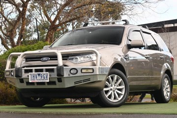https://dvg-vehicle-assets.s3.amazonaws.com/U14208/2pduxikc89zhzwh4obfzeuryz.jpg