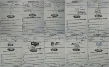 https://dvg-vehicle-assets.s3.amazonaws.com/U14208/3fp42yi2cc8e50229geqxs1fn.jpg