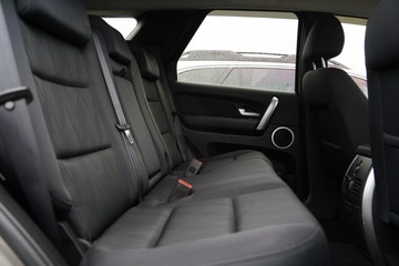https://dvg-vehicle-assets.s3.amazonaws.com/U14208/3r7z05vm4qqkled0x81hmjdnw.jpg