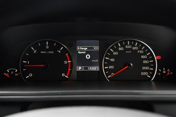 https://dvg-vehicle-assets.s3.amazonaws.com/U14208/4apmp3ru84x7y9tqyl3avrrkq.jpg