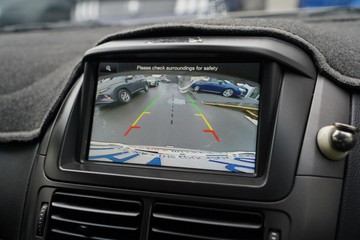 https://dvg-vehicle-assets.s3.amazonaws.com/U14208/55kjnvgjl3c7i3dxbnyyt4z9d.jpg