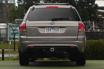https://dvg-vehicle-assets.s3.amazonaws.com/U14208/5ly87e7tgt4eccdeek6l2lp5w.jpg