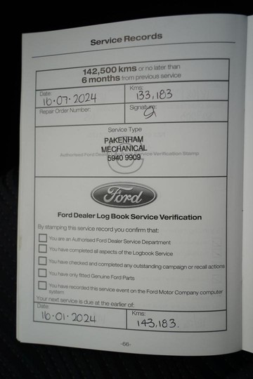 https://dvg-vehicle-assets.s3.amazonaws.com/U14208/6ey92mrd88zdu9nw9h2nbb7zr.jpg