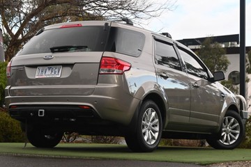 https://dvg-vehicle-assets.s3.amazonaws.com/U14208/6s8um60g7kb0pxji2g6vzk3px.jpg