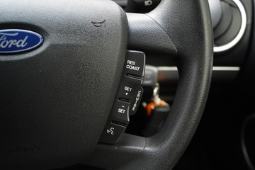 https://dvg-vehicle-assets.s3.amazonaws.com/U14208/7jp8chyp3w0o2z1gg2pfpc3fj.jpg