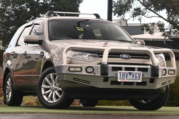 https://dvg-vehicle-assets.s3.amazonaws.com/U14208/7lx3hmfv7rhrebuizpt10qt0x.jpg